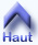 Haut